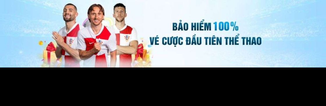 OKFUN OKFUN Cover Image