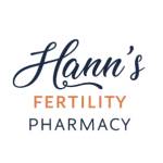 Hanns Pharmacy Profile Picture