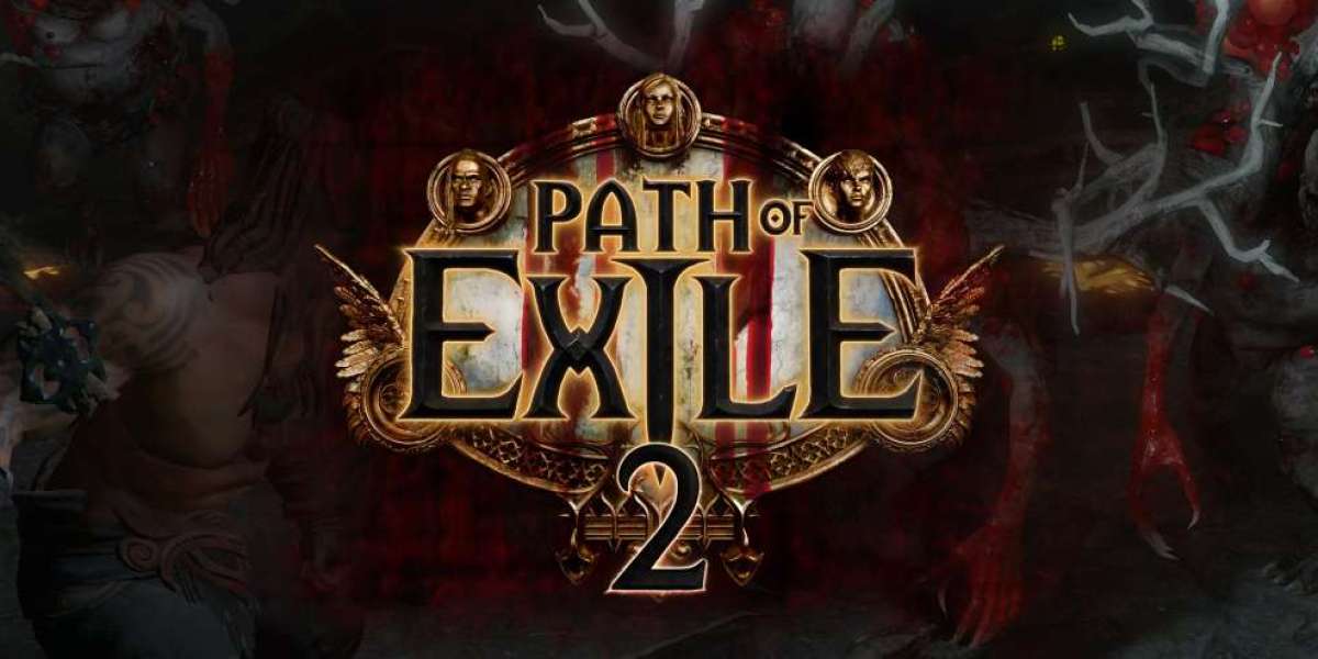 MMOexp Path of Exile 2:Ways to Obtain More Uncut Soul Gems