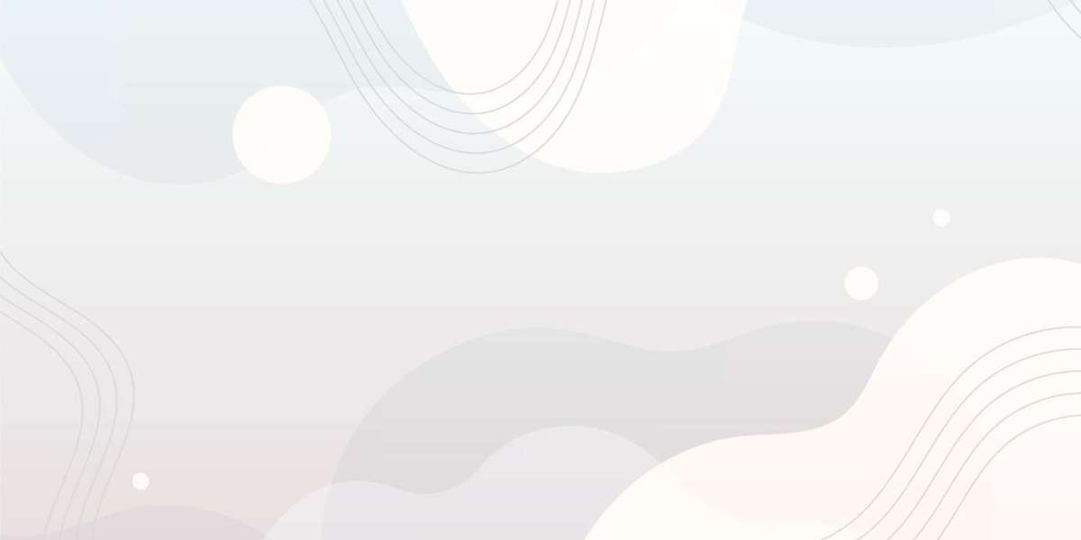 December 22, 2025 – Bet9ja Champions: How Ordinary Bettors Became Millionaires Overnight