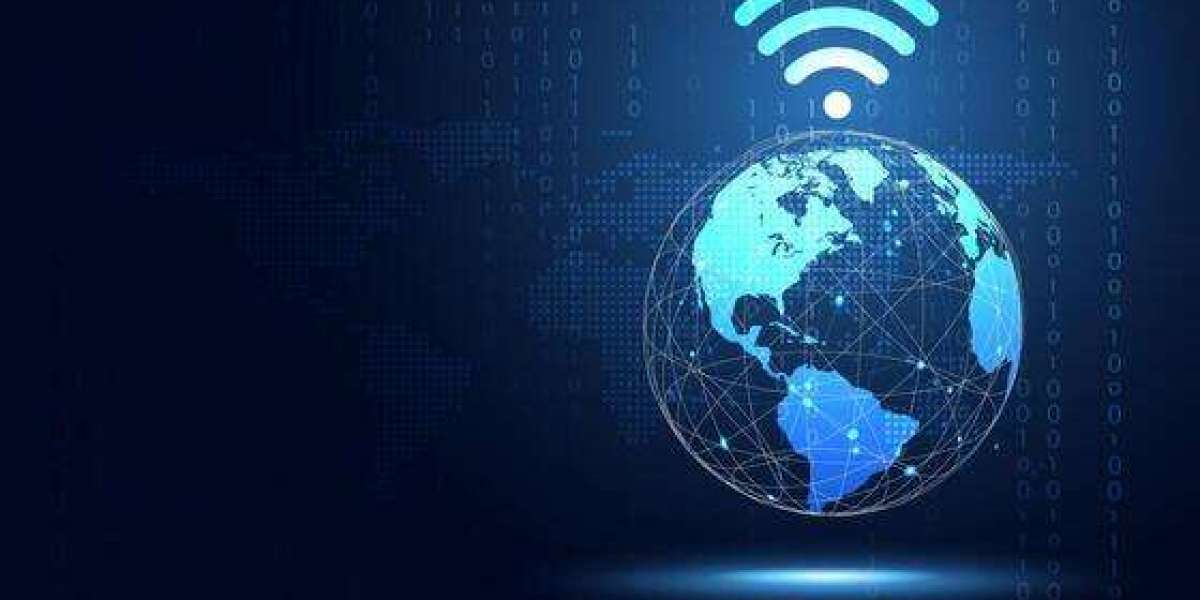 Broadband Connection in Tiruppur | Internet Connection in Tiruppur | Sathya Fibernet