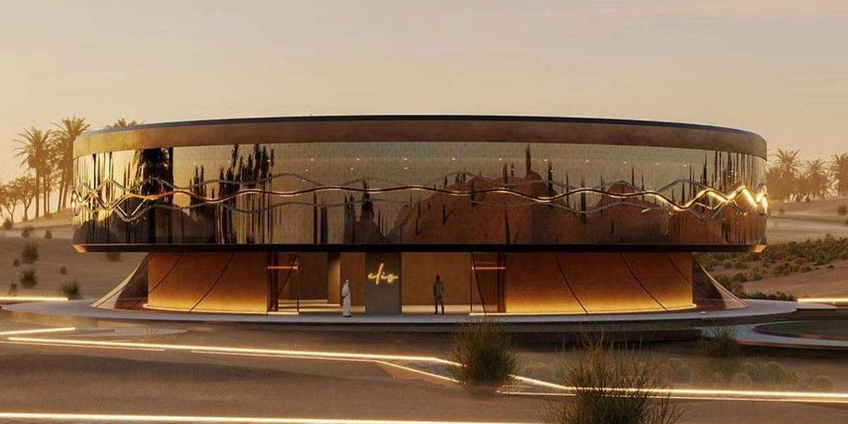 Первый Московский - все новости столицы