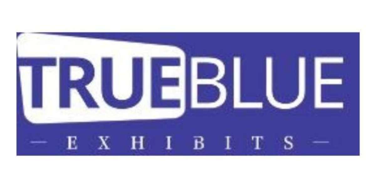 Elevate Your Event Presence with LED Video Wall Rentals in Las Vegas