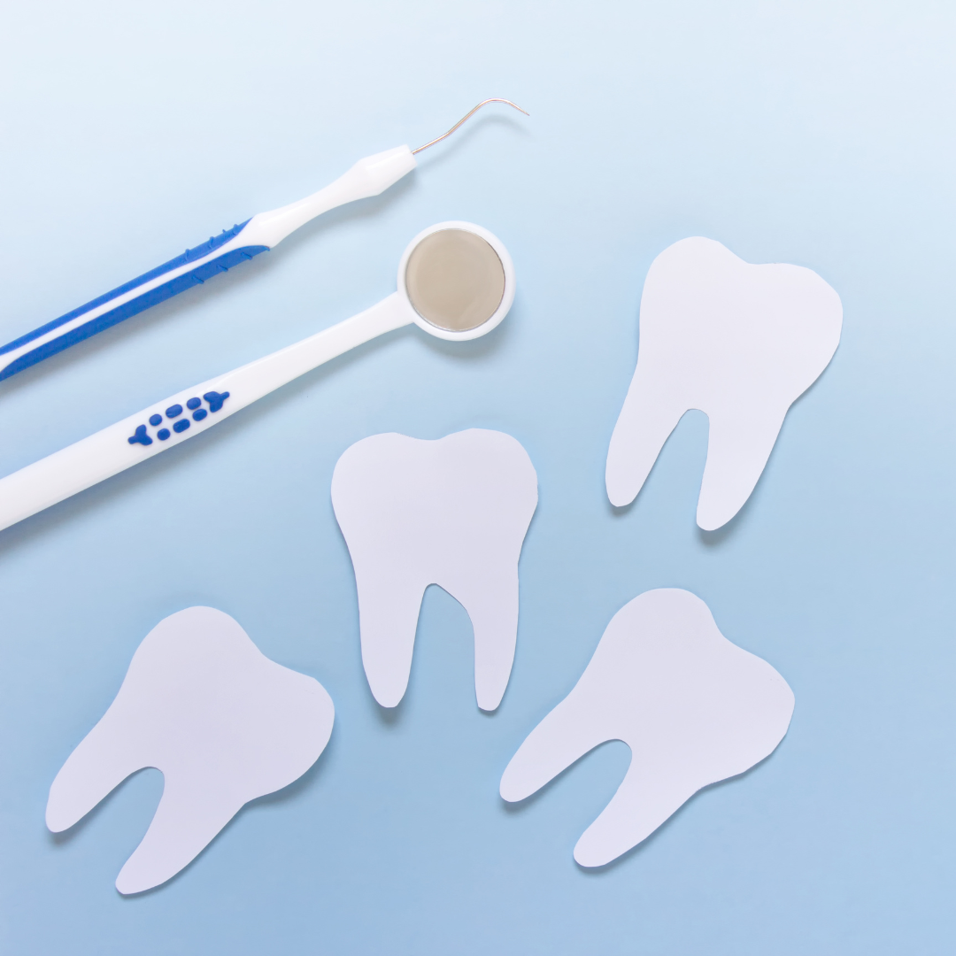 Why Choosing a Trusted Oral Surgery Specialist Matters?