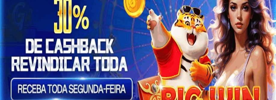 044br bet Cover Image