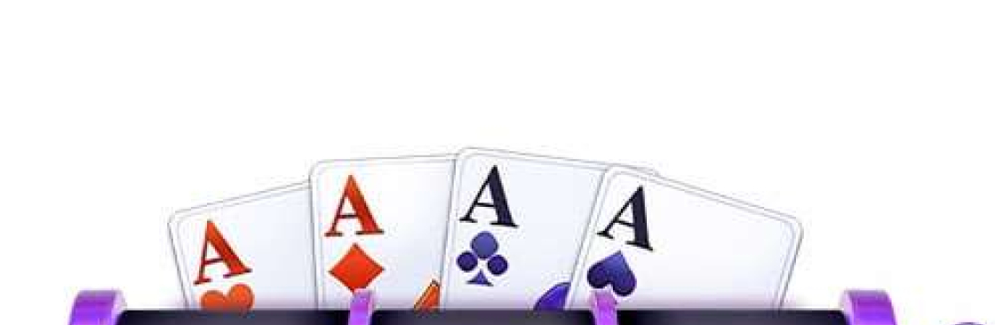 Haywin Haywin Cover Image