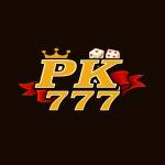 Casa de apostas PK777 Profile Picture