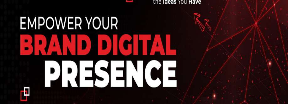 Technogaze Solutions Cover Image