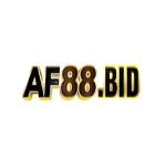 AF88 Profile Picture