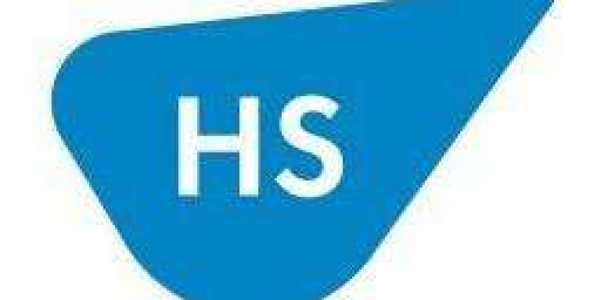 Sustainable demolition: recycle, crush, reduce disposal cost