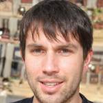 Tayla Bamford Profile Picture