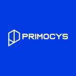 Mobile App Development Company Primocys Profile Picture