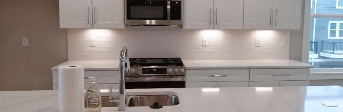 Champagne Clean Cover Image