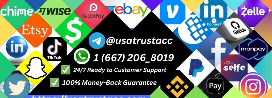 usatrustacc65 Cover Image