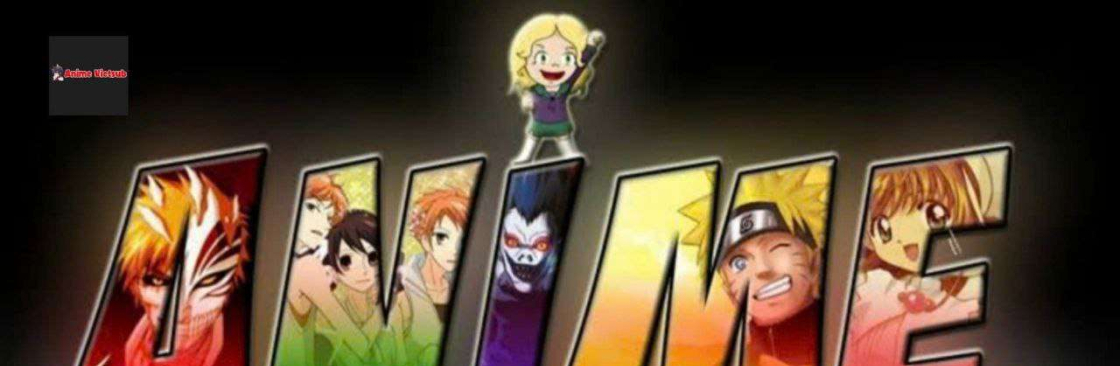 Anime Vietsub Cover Image