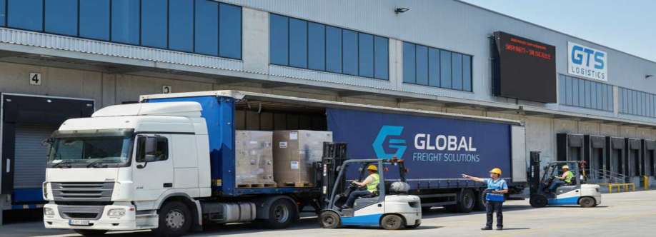 Liam James Cover Image