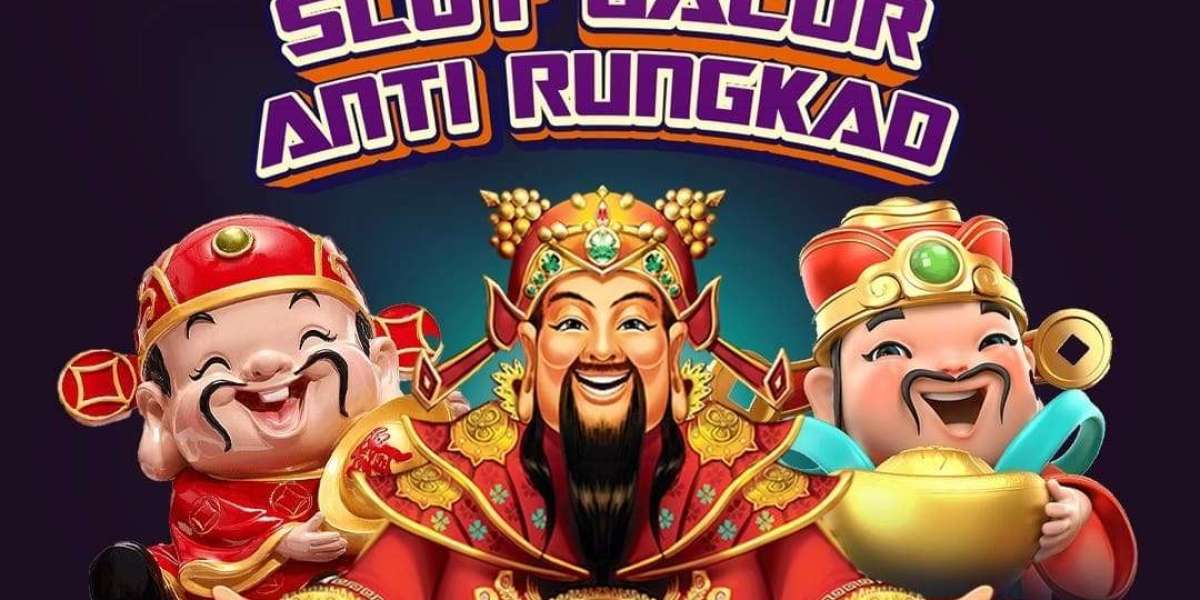 Evolusi Game Online sebagai Poros Utama Kemajuan Teknologi Digital dan Dinamika Masyarakat Modern