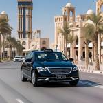 Moaz Siddiq Profile Picture