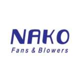 Quạt trần NAKO Profile Picture