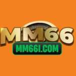 mm66icom Profile Picture
