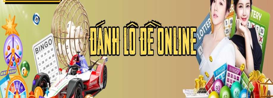 Đánh Lô Đề Online Cover Image
