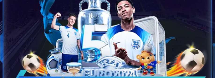 Tỷ Lệ Bóng Đá Cover Image