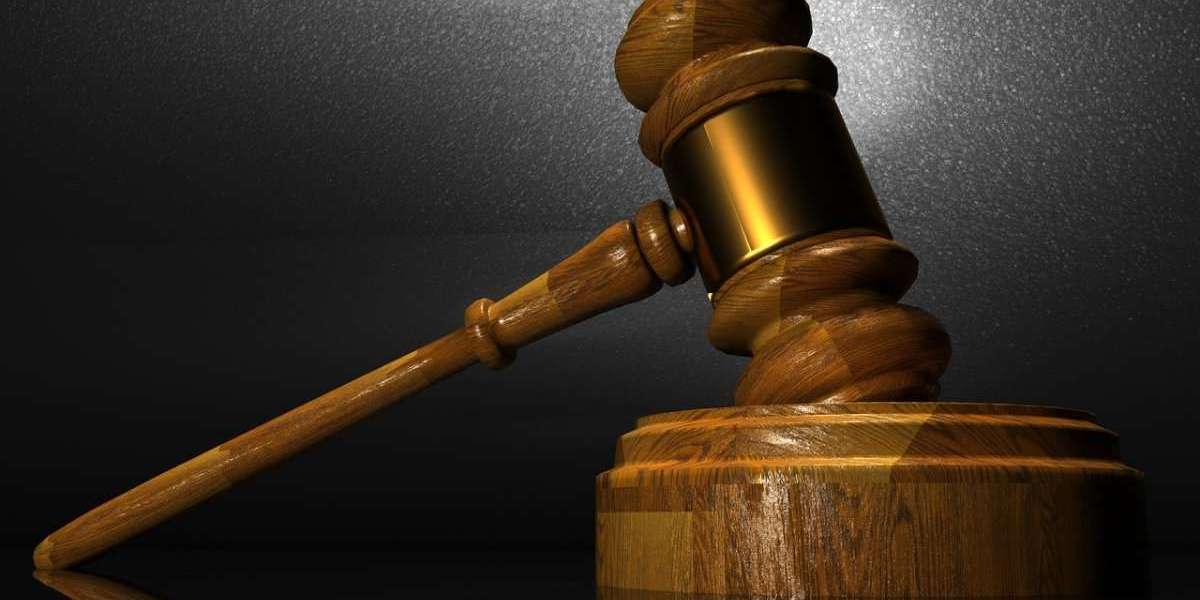 Fast Bail Help When Every Minute Counts in Los Angeles