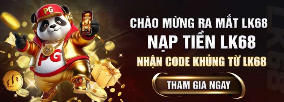 LK68 blog Cover Image