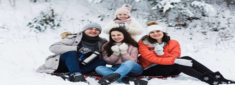 Musafir Go India Cover Image