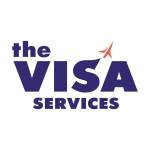 THE VISA SERVICES FZCO Profile Picture