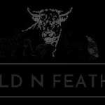 Field Feather Profile Picture