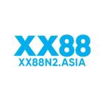 XX 88 Profile Picture