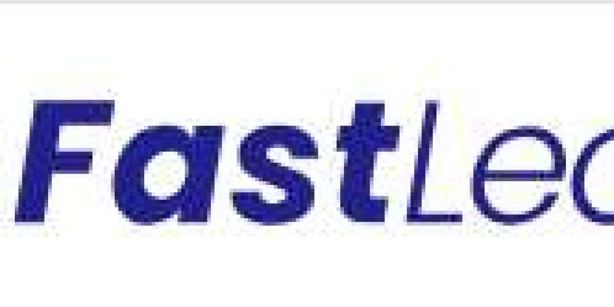 Intelligence has fascinated psychologists, educators, and philosophers for more than a century