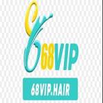 Nhà cái 68vip Profile Picture