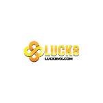 LUCK8 LUCK8 Profile Picture