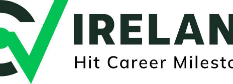 Ciara Roisin Cover Image