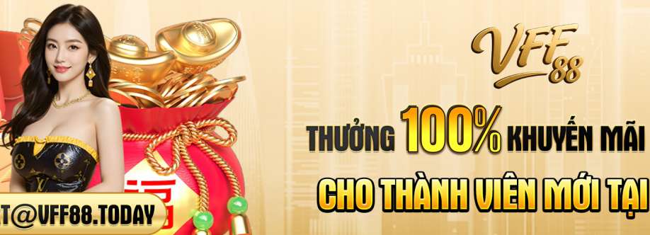 Vff88 today Cover Image