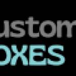 Custom Soap Boxes Profile Picture