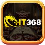 HT368 Profile Picture