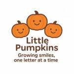 Little Pumpkins Profile Picture