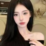 outlooktop10 Profile Picture