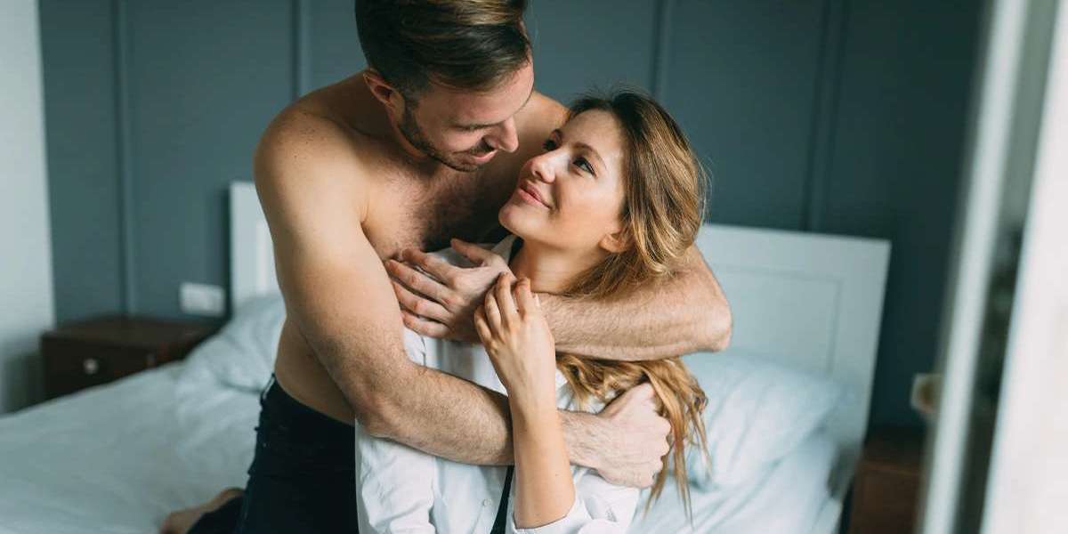 How Is P-Shot Treatment Terminology Defined?