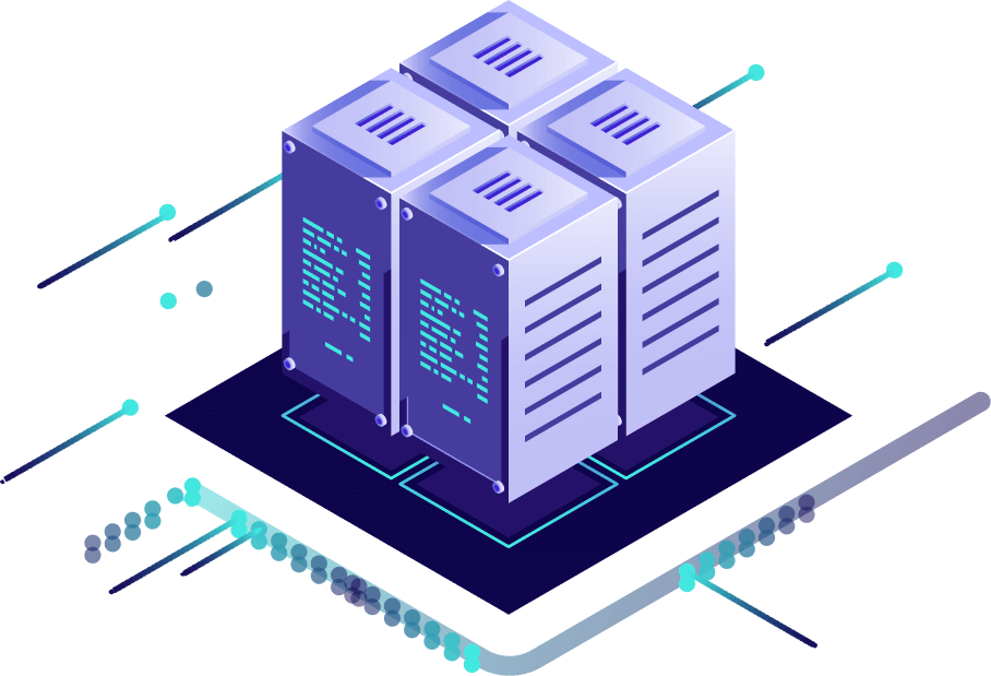 Best Web Hosting In Pakistan | Hosting In Pakistan