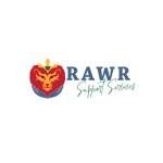 rawrsupport Profile Picture