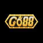 Cổng Game GO88 Profile Picture