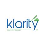 klarityservices profile picture