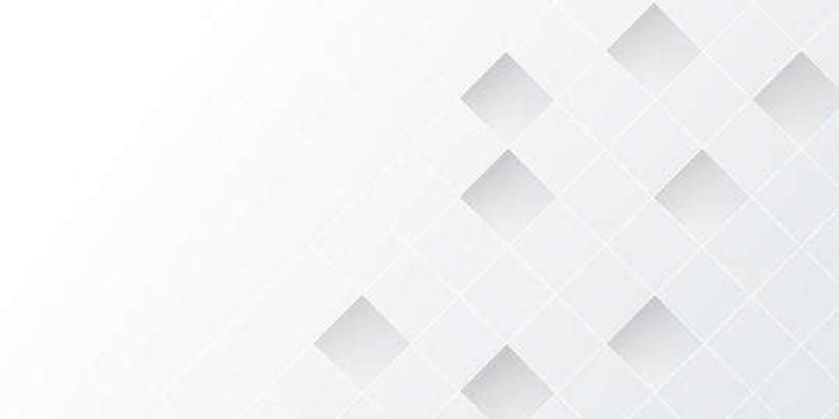 Bet9ja Promotion Code: YOHAIG - Maximizing Your Chances in the ₦1 Billion Catch the Boom Promotion