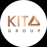 Ansana By Kita Profile Picture