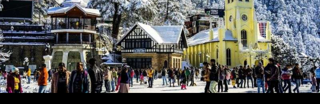 Ultimate India Holidays Cover Image