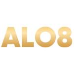 ALO8 Profile Picture